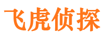 金乡婚外情调查取证